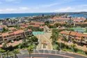 16506 Bordeaux thumbnail 47