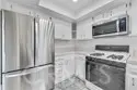 229 W Wilson Street #10 thumbnail 15