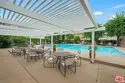 23908 De Ville Way #A thumbnail 40