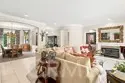 22976 Banbury Court thumbnail 19