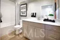 36137 Domingo Avenue #2003 thumbnail 24