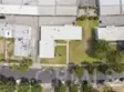 5651 Clemson Street thumbnail 26