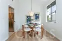 330 Cordova Street #327 thumbnail 17
