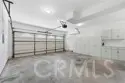 2575 Elden Avenue #3 thumbnail 33