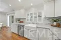 1429 Valley View Road #18 thumbnail 19