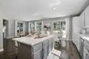 44745 Vail Oak Road thumbnail 16