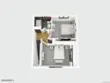 4620 North Avenue #7 thumbnail 32