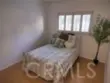 13144 Bromont thumbnail 29