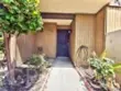 1381 S Walnut #2304 thumbnail 23