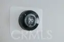 1554 Border #G thumbnail 4