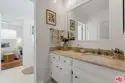 944 17th Street #6 thumbnail 11