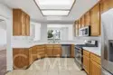 2235 Indigo Hills Drive #4 thumbnail 3