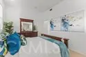 27951 Via De Costa thumbnail 27
