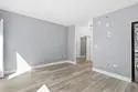 425 W Beech Street #336 thumbnail 15