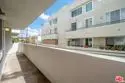 1164 Wellesley Avenue #204 thumbnail 37