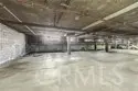 430 N Holliston #104 thumbnail 27