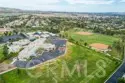 329 Rathbourne thumbnail 44