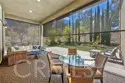 38565 Celine Cove thumbnail 55