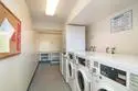 6204 Agee Street #129 thumbnail 39