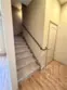 41 N Oak #4 thumbnail 12