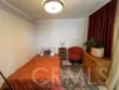 3606 Vista Rey #45 thumbnail 11