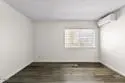 1115 Cordova Street #300 thumbnail 27