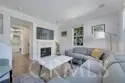 2866 Echo Springs thumbnail 12