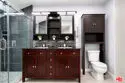 7550 Zombar Avenue #8 thumbnail 3