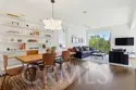 855 N Croft Avenue #302 thumbnail 2