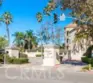 510 Camino De La Reina #332 thumbnail 1