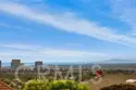 39 Harbor Ridge thumbnail 6