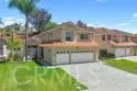 43490 Calle Nacido thumbnail 16