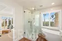 6011 Shadowbrook thumbnail 28