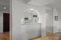 100 Harbor Drive #906 thumbnail 13
