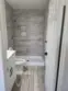 8800 Kester Avenue #129 thumbnail 26