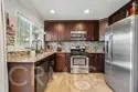 25308 Crocker thumbnail 13