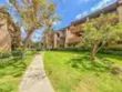 8880 Villa La Jolla #205 thumbnail 2