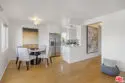 3115 6th Street #4 thumbnail 9