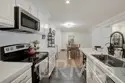 5334 Lindley Avenue #337 thumbnail 28