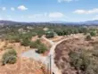 43500 Camino De Las Brisas thumbnail 59