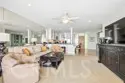 31755 Coast Hwy. #406 thumbnail 14