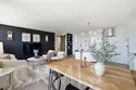 100 S Doheny #707 thumbnail 12