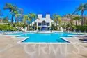 5733 E Stillwater Avenue #2 thumbnail 3