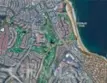 4 Corniche Drive #F thumbnail 12