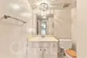 2450 E Del Mar Boulevard #17 thumbnail 25