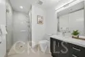 4140 Glencoe Avenue #202 thumbnail 4