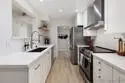12019 Alta Carmel #279 thumbnail 12