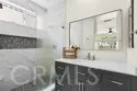 38027 Cherrywood Drive thumbnail 33