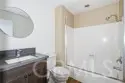 25652 Rimgate Drive #14H thumbnail 20