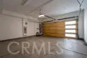 1415 West Cara Drive thumbnail 42